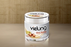 Vielung Hair Pomade