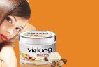 Vielung Hair Pomade